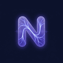 Noesis